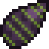 Greezak Horde Starship Viewscreen - Mk.II Seed