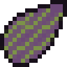 Greezak Horde Starship Viewscreen - Mk.III Seed