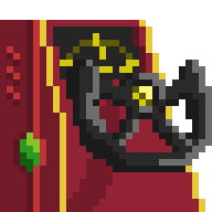 HyperTech Starship Helm - Mk.I