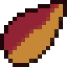 HyperTech Starship Helm - Mk.III Seed