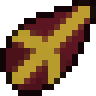 HyperTech Starship Reactor - Mk.I Seed