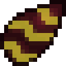 HyperTech Starship Reactor - Mk.II Seed