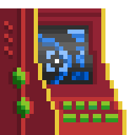 HyperTech Starship Viewscreen - Mk.II