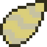 Oracle Science Station - Mk.I Seed