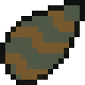 Chalkboard Seed