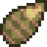 Oracle Science Station - Mk.III Seed