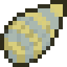 Vitahope Life Support System - Mk.II Seed