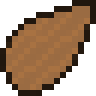 Starship Light Wall Seed