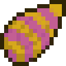 Data Starship Hull Seed