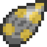 Starship Main Door Seed