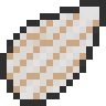 Mailbox Seed