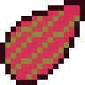 Starship Hull - EXT Wall Seed