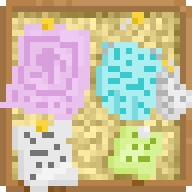 Bulletin Board