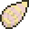Bulletin Board Seed