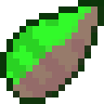 Starship Hull - EXT Roof (GREEN) Seed
