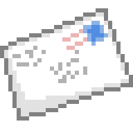 Letter