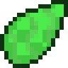 Starship Hull - EXT Thrusters (GREEN) Seed