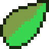 Starship Hull - EXT Bottom Wall (GREEN) Seed