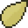 Baseball Bat Seed