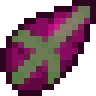 Starship Hull - EXT Roof (PURPLE) Seed