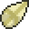 Swiss Cheese Block Seed