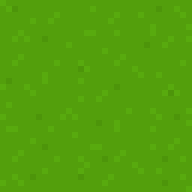 Field Grass