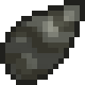 Granite Block Seed