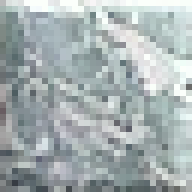 Marble Block