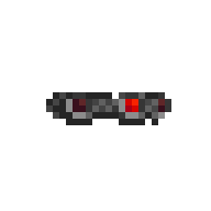 Super Utility Belt