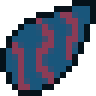 Super Utility Belt Seed