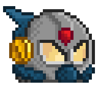 Super Utility Helmet - Yellow