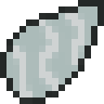 Marble Block Seed