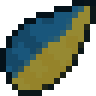 Super Utility Wings Seed