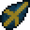 Super Utility Boots - Yellow Seed