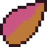 Starship Hull - EXT Wall (RED) Seed