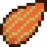 Growtopia Lunchbox Seed