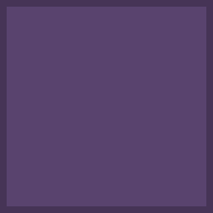 Starship Hull - EXT Metal Panel (PURPLE)
