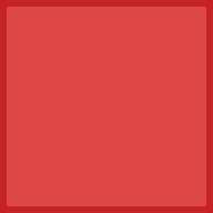 Starship Hull - EXT Metal Panel (RED)