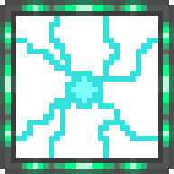 HyperTech Antigravity Field