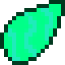HyperTech Antigravity Field Seed
