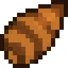 Squirrel King Seed