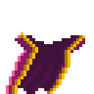 Cloak of Hoveration