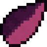 Cloak of Hoveration Seed