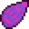 Rara Skirt Seed