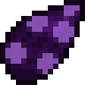 Gravity Well Seed