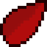 Little Red Hoodie Seed