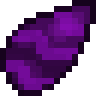 Punk Purple Hoodie Seed