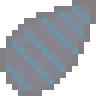 Horns of Infinity Seed
