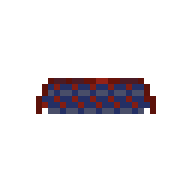Plaid Skirt