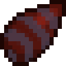 Plaid Skirt Seed